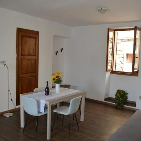 Lake's Feeling With Terrace On