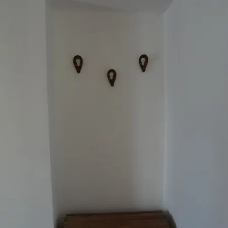 Apartamento Lake's Feeling With Terrace On *