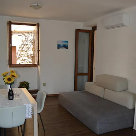 Apartamento Lake's Feeling With Terrace On *