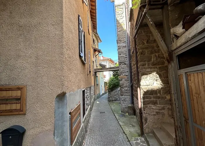 Lake's Feeling With Terrace On לצנו